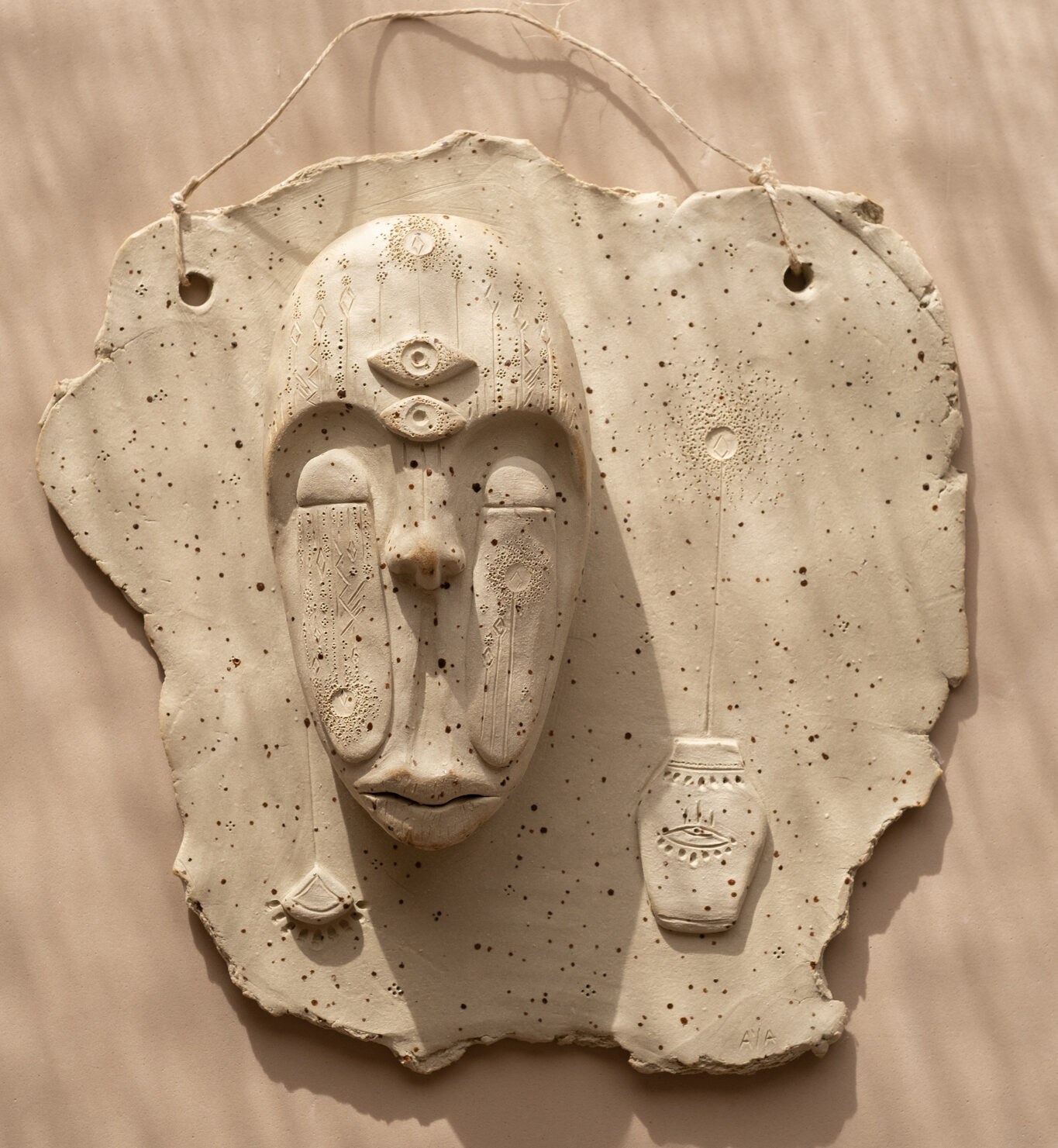 soraya.meyer.ceramicas-221