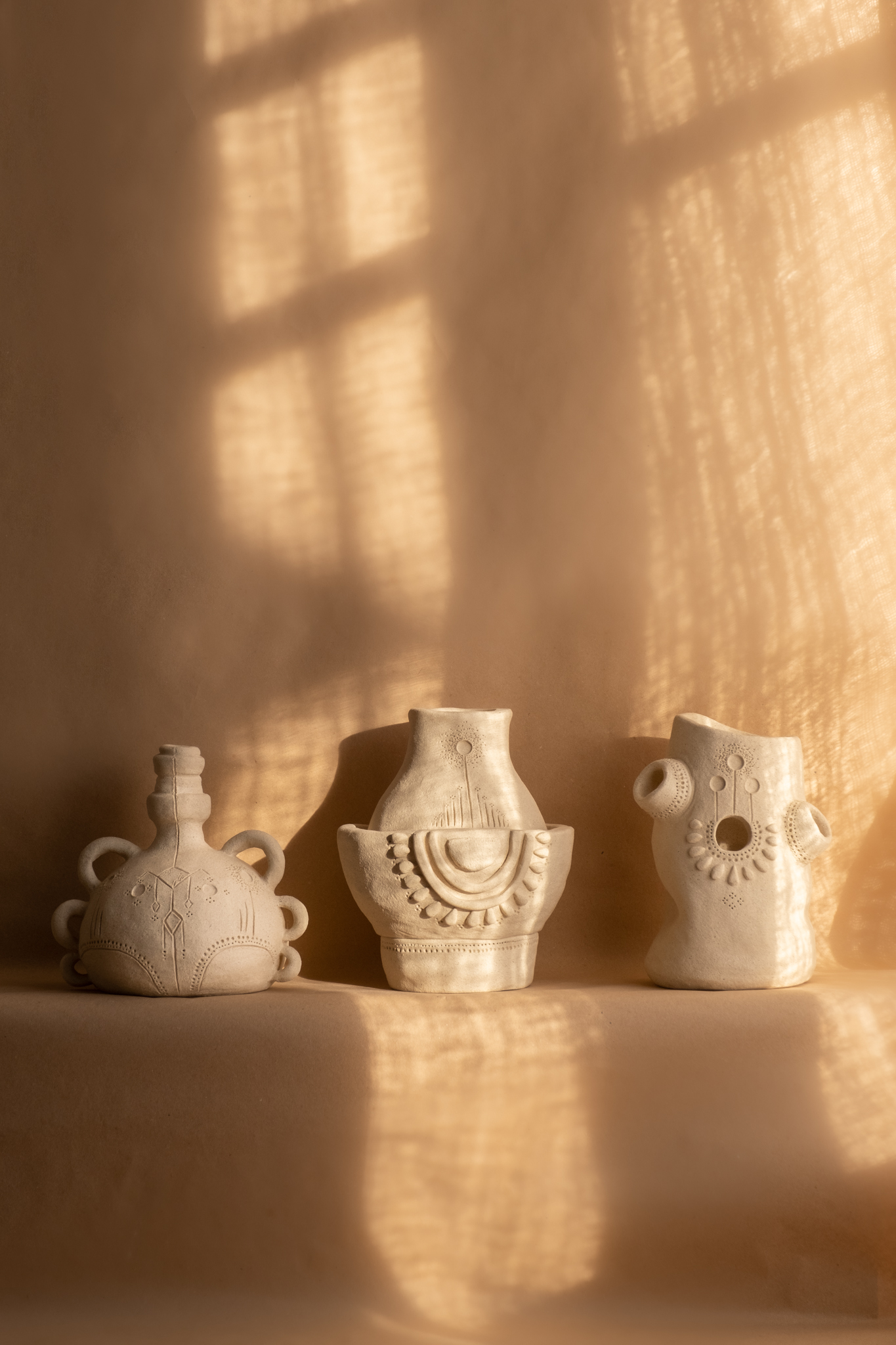 soraya.meyer.ceramicas-205